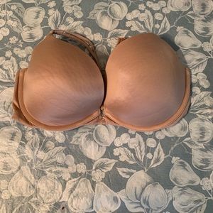 Victoria secret very sexy push up 32 dd